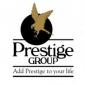 World Class Luxuries- Prestige Park Ridge Avatar
