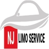 Limo Service NJ Avatar